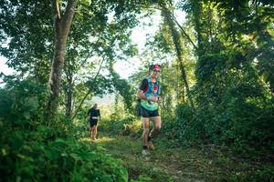 BIB: 
                            <button type="button" onclick="openModal(27917596)" class="btn btn-primary btn-sm float-right btn-popup" data-toggle="modal" data-target=".modal-high-quality">
                        <i class="fas fa-shopping-cart"></i> Add to Cart
                    </button>
                                            <button type="button" onclick="isThisMe(27917596, true)" class="btn btn-success btn-sm float-right btn-popup btn-isme hidden" data-toggle="tooltip" data-placement="bottom" title="นี่คือรูปของคุณใช่ไหม คลิกที่นี่เพื่อเอาเข้าอัลบั้ม">
                        <i class="fas fa-plus"></i> Add to album
                    </button>
                    <button type="button" onclick="isThisMe(27917596, false)" class="btn btn-warning btn-sm float-right btn-popup btn-isnotme hidden">
                        <i class="fas fa-ban"></i> Remove from album
                    </button>