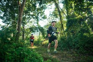 BIB: 
                            <button type="button" onclick="openModal(27916546)" class="btn btn-primary btn-sm float-right btn-popup" data-toggle="modal" data-target=".modal-high-quality">
                        <i class="fas fa-shopping-cart"></i> Add to Cart
                    </button>
                                            <button type="button" onclick="isThisMe(27916546, true)" class="btn btn-success btn-sm float-right btn-popup btn-isme hidden" data-toggle="tooltip" data-placement="bottom" title="นี่คือรูปของคุณใช่ไหม คลิกที่นี่เพื่อเอาเข้าอัลบั้ม">
                        <i class="fas fa-plus"></i> Add to album
                    </button>
                    <button type="button" onclick="isThisMe(27916546, false)" class="btn btn-warning btn-sm float-right btn-popup btn-isnotme hidden">
                        <i class="fas fa-ban"></i> Remove from album
                    </button>