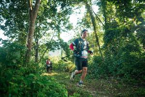 BIB: 
                            <button type="button" onclick="openModal(27917084)" class="btn btn-primary btn-sm float-right btn-popup" data-toggle="modal" data-target=".modal-high-quality">
                        <i class="fas fa-shopping-cart"></i> Add to Cart
                    </button>
                                            <button type="button" onclick="isThisMe(27917084, true)" class="btn btn-success btn-sm float-right btn-popup btn-isme hidden" data-toggle="tooltip" data-placement="bottom" title="นี่คือรูปของคุณใช่ไหม คลิกที่นี่เพื่อเอาเข้าอัลบั้ม">
                        <i class="fas fa-plus"></i> Add to album
                    </button>
                    <button type="button" onclick="isThisMe(27917084, false)" class="btn btn-warning btn-sm float-right btn-popup btn-isnotme hidden">
                        <i class="fas fa-ban"></i> Remove from album
                    </button>