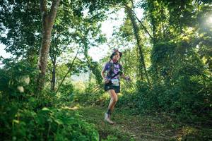 BIB: 
                            <button type="button" onclick="openModal(27916270)" class="btn btn-primary btn-sm float-right btn-popup" data-toggle="modal" data-target=".modal-high-quality">
                        <i class="fas fa-shopping-cart"></i> Add to Cart
                    </button>
                                            <button type="button" onclick="isThisMe(27916270, true)" class="btn btn-success btn-sm float-right btn-popup btn-isme hidden" data-toggle="tooltip" data-placement="bottom" title="นี่คือรูปของคุณใช่ไหม คลิกที่นี่เพื่อเอาเข้าอัลบั้ม">
                        <i class="fas fa-plus"></i> Add to album
                    </button>
                    <button type="button" onclick="isThisMe(27916270, false)" class="btn btn-warning btn-sm float-right btn-popup btn-isnotme hidden">
                        <i class="fas fa-ban"></i> Remove from album
                    </button>