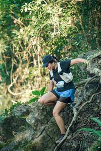 BIB: 
                            <button type="button" onclick="openModal(27918788)" class="btn btn-primary btn-sm float-right btn-popup" data-toggle="modal" data-target=".modal-high-quality">
                        <i class="fas fa-shopping-cart"></i> Add to Cart
                    </button>
                                            <button type="button" onclick="isThisMe(27918788, true)" class="btn btn-success btn-sm float-right btn-popup btn-isme hidden" data-toggle="tooltip" data-placement="bottom" title="นี่คือรูปของคุณใช่ไหม คลิกที่นี่เพื่อเอาเข้าอัลบั้ม">
                        <i class="fas fa-plus"></i> Add to album
                    </button>
                    <button type="button" onclick="isThisMe(27918788, false)" class="btn btn-warning btn-sm float-right btn-popup btn-isnotme hidden">
                        <i class="fas fa-ban"></i> Remove from album
                    </button>