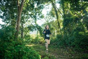 BIB: 
                            <button type="button" onclick="openModal(27916929)" class="btn btn-primary btn-sm float-right btn-popup" data-toggle="modal" data-target=".modal-high-quality">
                        <i class="fas fa-shopping-cart"></i> Add to Cart
                    </button>
                                            <button type="button" onclick="isThisMe(27916929, true)" class="btn btn-success btn-sm float-right btn-popup btn-isme hidden" data-toggle="tooltip" data-placement="bottom" title="นี่คือรูปของคุณใช่ไหม คลิกที่นี่เพื่อเอาเข้าอัลบั้ม">
                        <i class="fas fa-plus"></i> Add to album
                    </button>
                    <button type="button" onclick="isThisMe(27916929, false)" class="btn btn-warning btn-sm float-right btn-popup btn-isnotme hidden">
                        <i class="fas fa-ban"></i> Remove from album
                    </button>