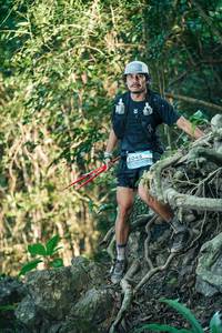 BIB: 
                            <button type="button" onclick="openModal(27918771)" class="btn btn-primary btn-sm float-right btn-popup" data-toggle="modal" data-target=".modal-high-quality">
                        <i class="fas fa-shopping-cart"></i> Add to Cart
                    </button>
                                            <button type="button" onclick="isThisMe(27918771, true)" class="btn btn-success btn-sm float-right btn-popup btn-isme hidden" data-toggle="tooltip" data-placement="bottom" title="นี่คือรูปของคุณใช่ไหม คลิกที่นี่เพื่อเอาเข้าอัลบั้ม">
                        <i class="fas fa-plus"></i> Add to album
                    </button>
                    <button type="button" onclick="isThisMe(27918771, false)" class="btn btn-warning btn-sm float-right btn-popup btn-isnotme hidden">
                        <i class="fas fa-ban"></i> Remove from album
                    </button>