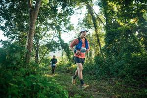 BIB: 
                            <button type="button" onclick="openModal(27917852)" class="btn btn-primary btn-sm float-right btn-popup" data-toggle="modal" data-target=".modal-high-quality">
                        <i class="fas fa-shopping-cart"></i> Add to Cart
                    </button>
                                            <button type="button" onclick="isThisMe(27917852, true)" class="btn btn-success btn-sm float-right btn-popup btn-isme hidden" data-toggle="tooltip" data-placement="bottom" title="นี่คือรูปของคุณใช่ไหม คลิกที่นี่เพื่อเอาเข้าอัลบั้ม">
                        <i class="fas fa-plus"></i> Add to album
                    </button>
                    <button type="button" onclick="isThisMe(27917852, false)" class="btn btn-warning btn-sm float-right btn-popup btn-isnotme hidden">
                        <i class="fas fa-ban"></i> Remove from album
                    </button>