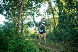 BIB: 
                            <button type="button" onclick="openModal(27917991)" class="btn btn-primary btn-sm float-right btn-popup" data-toggle="modal" data-target=".modal-high-quality">
                        <i class="fas fa-shopping-cart"></i> Add to Cart
                    </button>
                                            <button type="button" onclick="isThisMe(27917991, true)" class="btn btn-success btn-sm float-right btn-popup btn-isme hidden" data-toggle="tooltip" data-placement="bottom" title="นี่คือรูปของคุณใช่ไหม คลิกที่นี่เพื่อเอาเข้าอัลบั้ม">
                        <i class="fas fa-plus"></i> Add to album
                    </button>
                    <button type="button" onclick="isThisMe(27917991, false)" class="btn btn-warning btn-sm float-right btn-popup btn-isnotme hidden">
                        <i class="fas fa-ban"></i> Remove from album
                    </button>