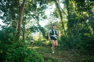 BIB: 
                            <button type="button" onclick="openModal(27917573)" class="btn btn-primary btn-sm float-right btn-popup" data-toggle="modal" data-target=".modal-high-quality">
                        <i class="fas fa-shopping-cart"></i> Add to Cart
                    </button>
                                            <button type="button" onclick="isThisMe(27917573, true)" class="btn btn-success btn-sm float-right btn-popup btn-isme hidden" data-toggle="tooltip" data-placement="bottom" title="นี่คือรูปของคุณใช่ไหม คลิกที่นี่เพื่อเอาเข้าอัลบั้ม">
                        <i class="fas fa-plus"></i> Add to album
                    </button>
                    <button type="button" onclick="isThisMe(27917573, false)" class="btn btn-warning btn-sm float-right btn-popup btn-isnotme hidden">
                        <i class="fas fa-ban"></i> Remove from album
                    </button>