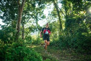 BIB: 
                            <button type="button" onclick="openModal(27916342)" class="btn btn-primary btn-sm float-right btn-popup" data-toggle="modal" data-target=".modal-high-quality">
                        <i class="fas fa-shopping-cart"></i> Add to Cart
                    </button>
                                            <button type="button" onclick="isThisMe(27916342, true)" class="btn btn-success btn-sm float-right btn-popup btn-isme hidden" data-toggle="tooltip" data-placement="bottom" title="นี่คือรูปของคุณใช่ไหม คลิกที่นี่เพื่อเอาเข้าอัลบั้ม">
                        <i class="fas fa-plus"></i> Add to album
                    </button>
                    <button type="button" onclick="isThisMe(27916342, false)" class="btn btn-warning btn-sm float-right btn-popup btn-isnotme hidden">
                        <i class="fas fa-ban"></i> Remove from album
                    </button>