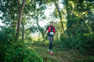 BIB: 
                            <button type="button" onclick="openModal(27917960)" class="btn btn-primary btn-sm float-right btn-popup" data-toggle="modal" data-target=".modal-high-quality">
                        <i class="fas fa-shopping-cart"></i> Add to Cart
                    </button>
                                            <button type="button" onclick="isThisMe(27917960, true)" class="btn btn-success btn-sm float-right btn-popup btn-isme hidden" data-toggle="tooltip" data-placement="bottom" title="นี่คือรูปของคุณใช่ไหม คลิกที่นี่เพื่อเอาเข้าอัลบั้ม">
                        <i class="fas fa-plus"></i> Add to album
                    </button>
                    <button type="button" onclick="isThisMe(27917960, false)" class="btn btn-warning btn-sm float-right btn-popup btn-isnotme hidden">
                        <i class="fas fa-ban"></i> Remove from album
                    </button>