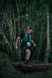 BIB: 
                            <button type="button" onclick="openModal(27920354)" class="btn btn-primary btn-sm float-right btn-popup" data-toggle="modal" data-target=".modal-high-quality">
                        <i class="fas fa-shopping-cart"></i> Add to Cart
                    </button>
                                            <button type="button" onclick="isThisMe(27920354, true)" class="btn btn-success btn-sm float-right btn-popup btn-isme hidden" data-toggle="tooltip" data-placement="bottom" title="นี่คือรูปของคุณใช่ไหม คลิกที่นี่เพื่อเอาเข้าอัลบั้ม">
                        <i class="fas fa-plus"></i> Add to album
                    </button>
                    <button type="button" onclick="isThisMe(27920354, false)" class="btn btn-warning btn-sm float-right btn-popup btn-isnotme hidden">
                        <i class="fas fa-ban"></i> Remove from album
                    </button>