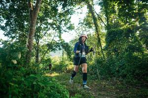 BIB: 
                            <button type="button" onclick="openModal(27916511)" class="btn btn-primary btn-sm float-right btn-popup" data-toggle="modal" data-target=".modal-high-quality">
                        <i class="fas fa-shopping-cart"></i> Add to Cart
                    </button>
                                            <button type="button" onclick="isThisMe(27916511, true)" class="btn btn-success btn-sm float-right btn-popup btn-isme hidden" data-toggle="tooltip" data-placement="bottom" title="นี่คือรูปของคุณใช่ไหม คลิกที่นี่เพื่อเอาเข้าอัลบั้ม">
                        <i class="fas fa-plus"></i> Add to album
                    </button>
                    <button type="button" onclick="isThisMe(27916511, false)" class="btn btn-warning btn-sm float-right btn-popup btn-isnotme hidden">
                        <i class="fas fa-ban"></i> Remove from album
                    </button>