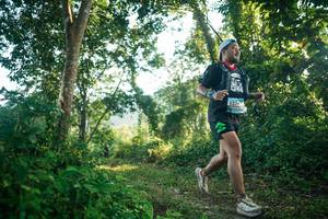 BIB: 
                            <button type="button" onclick="openModal(27917458)" class="btn btn-primary btn-sm float-right btn-popup" data-toggle="modal" data-target=".modal-high-quality">
                        <i class="fas fa-shopping-cart"></i> Add to Cart
                    </button>
                                            <button type="button" onclick="isThisMe(27917458, true)" class="btn btn-success btn-sm float-right btn-popup btn-isme hidden" data-toggle="tooltip" data-placement="bottom" title="นี่คือรูปของคุณใช่ไหม คลิกที่นี่เพื่อเอาเข้าอัลบั้ม">
                        <i class="fas fa-plus"></i> Add to album
                    </button>
                    <button type="button" onclick="isThisMe(27917458, false)" class="btn btn-warning btn-sm float-right btn-popup btn-isnotme hidden">
                        <i class="fas fa-ban"></i> Remove from album
                    </button>