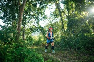 BIB: 
                            <button type="button" onclick="openModal(27916328)" class="btn btn-primary btn-sm float-right btn-popup" data-toggle="modal" data-target=".modal-high-quality">
                        <i class="fas fa-shopping-cart"></i> Add to Cart
                    </button>
                                            <button type="button" onclick="isThisMe(27916328, true)" class="btn btn-success btn-sm float-right btn-popup btn-isme hidden" data-toggle="tooltip" data-placement="bottom" title="นี่คือรูปของคุณใช่ไหม คลิกที่นี่เพื่อเอาเข้าอัลบั้ม">
                        <i class="fas fa-plus"></i> Add to album
                    </button>
                    <button type="button" onclick="isThisMe(27916328, false)" class="btn btn-warning btn-sm float-right btn-popup btn-isnotme hidden">
                        <i class="fas fa-ban"></i> Remove from album
                    </button>