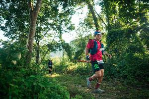 BIB: 
                            <button type="button" onclick="openModal(27916513)" class="btn btn-primary btn-sm float-right btn-popup" data-toggle="modal" data-target=".modal-high-quality">
                        <i class="fas fa-shopping-cart"></i> Add to Cart
                    </button>
                                            <button type="button" onclick="isThisMe(27916513, true)" class="btn btn-success btn-sm float-right btn-popup btn-isme hidden" data-toggle="tooltip" data-placement="bottom" title="นี่คือรูปของคุณใช่ไหม คลิกที่นี่เพื่อเอาเข้าอัลบั้ม">
                        <i class="fas fa-plus"></i> Add to album
                    </button>
                    <button type="button" onclick="isThisMe(27916513, false)" class="btn btn-warning btn-sm float-right btn-popup btn-isnotme hidden">
                        <i class="fas fa-ban"></i> Remove from album
                    </button>