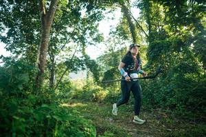 BIB: 
                            <button type="button" onclick="openModal(27917304)" class="btn btn-primary btn-sm float-right btn-popup" data-toggle="modal" data-target=".modal-high-quality">
                        <i class="fas fa-shopping-cart"></i> Add to Cart
                    </button>
                                            <button type="button" onclick="isThisMe(27917304, true)" class="btn btn-success btn-sm float-right btn-popup btn-isme hidden" data-toggle="tooltip" data-placement="bottom" title="นี่คือรูปของคุณใช่ไหม คลิกที่นี่เพื่อเอาเข้าอัลบั้ม">
                        <i class="fas fa-plus"></i> Add to album
                    </button>
                    <button type="button" onclick="isThisMe(27917304, false)" class="btn btn-warning btn-sm float-right btn-popup btn-isnotme hidden">
                        <i class="fas fa-ban"></i> Remove from album
                    </button>