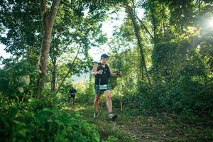 BIB: 
                            <button type="button" onclick="openModal(27916316)" class="btn btn-primary btn-sm float-right btn-popup" data-toggle="modal" data-target=".modal-high-quality">
                        <i class="fas fa-shopping-cart"></i> Add to Cart
                    </button>
                                            <button type="button" onclick="isThisMe(27916316, true)" class="btn btn-success btn-sm float-right btn-popup btn-isme hidden" data-toggle="tooltip" data-placement="bottom" title="นี่คือรูปของคุณใช่ไหม คลิกที่นี่เพื่อเอาเข้าอัลบั้ม">
                        <i class="fas fa-plus"></i> Add to album
                    </button>
                    <button type="button" onclick="isThisMe(27916316, false)" class="btn btn-warning btn-sm float-right btn-popup btn-isnotme hidden">
                        <i class="fas fa-ban"></i> Remove from album
                    </button>