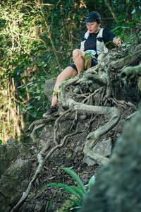 BIB: 
                            <button type="button" onclick="openModal(27918800)" class="btn btn-primary btn-sm float-right btn-popup" data-toggle="modal" data-target=".modal-high-quality">
                        <i class="fas fa-shopping-cart"></i> Add to Cart
                    </button>
                                            <button type="button" onclick="isThisMe(27918800, true)" class="btn btn-success btn-sm float-right btn-popup btn-isme hidden" data-toggle="tooltip" data-placement="bottom" title="นี่คือรูปของคุณใช่ไหม คลิกที่นี่เพื่อเอาเข้าอัลบั้ม">
                        <i class="fas fa-plus"></i> Add to album
                    </button>
                    <button type="button" onclick="isThisMe(27918800, false)" class="btn btn-warning btn-sm float-right btn-popup btn-isnotme hidden">
                        <i class="fas fa-ban"></i> Remove from album
                    </button>