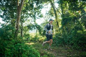 BIB: 
                            <button type="button" onclick="openModal(27916793)" class="btn btn-primary btn-sm float-right btn-popup" data-toggle="modal" data-target=".modal-high-quality">
                        <i class="fas fa-shopping-cart"></i> Add to Cart
                    </button>
                                            <button type="button" onclick="isThisMe(27916793, true)" class="btn btn-success btn-sm float-right btn-popup btn-isme hidden" data-toggle="tooltip" data-placement="bottom" title="นี่คือรูปของคุณใช่ไหม คลิกที่นี่เพื่อเอาเข้าอัลบั้ม">
                        <i class="fas fa-plus"></i> Add to album
                    </button>
                    <button type="button" onclick="isThisMe(27916793, false)" class="btn btn-warning btn-sm float-right btn-popup btn-isnotme hidden">
                        <i class="fas fa-ban"></i> Remove from album
                    </button>