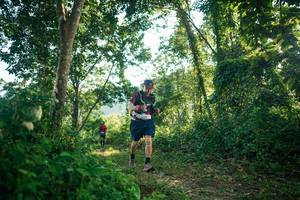 BIB: 
                            <button type="button" onclick="openModal(27916537)" class="btn btn-primary btn-sm float-right btn-popup" data-toggle="modal" data-target=".modal-high-quality">
                        <i class="fas fa-shopping-cart"></i> Add to Cart
                    </button>
                                            <button type="button" onclick="isThisMe(27916537, true)" class="btn btn-success btn-sm float-right btn-popup btn-isme hidden" data-toggle="tooltip" data-placement="bottom" title="นี่คือรูปของคุณใช่ไหม คลิกที่นี่เพื่อเอาเข้าอัลบั้ม">
                        <i class="fas fa-plus"></i> Add to album
                    </button>
                    <button type="button" onclick="isThisMe(27916537, false)" class="btn btn-warning btn-sm float-right btn-popup btn-isnotme hidden">
                        <i class="fas fa-ban"></i> Remove from album
                    </button>