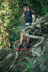 BIB: 
                            <button type="button" onclick="openModal(27918822)" class="btn btn-primary btn-sm float-right btn-popup" data-toggle="modal" data-target=".modal-high-quality">
                        <i class="fas fa-shopping-cart"></i> Add to Cart
                    </button>
                                            <button type="button" onclick="isThisMe(27918822, true)" class="btn btn-success btn-sm float-right btn-popup btn-isme hidden" data-toggle="tooltip" data-placement="bottom" title="นี่คือรูปของคุณใช่ไหม คลิกที่นี่เพื่อเอาเข้าอัลบั้ม">
                        <i class="fas fa-plus"></i> Add to album
                    </button>
                    <button type="button" onclick="isThisMe(27918822, false)" class="btn btn-warning btn-sm float-right btn-popup btn-isnotme hidden">
                        <i class="fas fa-ban"></i> Remove from album
                    </button>