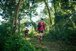 BIB: 
                            <button type="button" onclick="openModal(27916675)" class="btn btn-primary btn-sm float-right btn-popup" data-toggle="modal" data-target=".modal-high-quality">
                        <i class="fas fa-shopping-cart"></i> Add to Cart
                    </button>
                                            <button type="button" onclick="isThisMe(27916675, true)" class="btn btn-success btn-sm float-right btn-popup btn-isme hidden" data-toggle="tooltip" data-placement="bottom" title="นี่คือรูปของคุณใช่ไหม คลิกที่นี่เพื่อเอาเข้าอัลบั้ม">
                        <i class="fas fa-plus"></i> Add to album
                    </button>
                    <button type="button" onclick="isThisMe(27916675, false)" class="btn btn-warning btn-sm float-right btn-popup btn-isnotme hidden">
                        <i class="fas fa-ban"></i> Remove from album
                    </button>