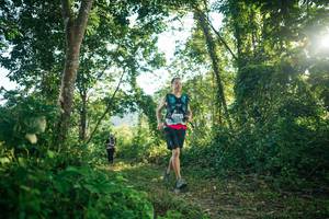 BIB: 
                            <button type="button" onclick="openModal(27916408)" class="btn btn-primary btn-sm float-right btn-popup" data-toggle="modal" data-target=".modal-high-quality">
                        <i class="fas fa-shopping-cart"></i> Add to Cart
                    </button>
                                            <button type="button" onclick="isThisMe(27916408, true)" class="btn btn-success btn-sm float-right btn-popup btn-isme hidden" data-toggle="tooltip" data-placement="bottom" title="นี่คือรูปของคุณใช่ไหม คลิกที่นี่เพื่อเอาเข้าอัลบั้ม">
                        <i class="fas fa-plus"></i> Add to album
                    </button>
                    <button type="button" onclick="isThisMe(27916408, false)" class="btn btn-warning btn-sm float-right btn-popup btn-isnotme hidden">
                        <i class="fas fa-ban"></i> Remove from album
                    </button>