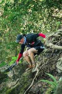 BIB: 
                            <button type="button" onclick="openModal(27919156)" class="btn btn-primary btn-sm float-right btn-popup" data-toggle="modal" data-target=".modal-high-quality">
                        <i class="fas fa-shopping-cart"></i> Add to Cart
                    </button>
                                            <button type="button" onclick="isThisMe(27919156, true)" class="btn btn-success btn-sm float-right btn-popup btn-isme hidden" data-toggle="tooltip" data-placement="bottom" title="นี่คือรูปของคุณใช่ไหม คลิกที่นี่เพื่อเอาเข้าอัลบั้ม">
                        <i class="fas fa-plus"></i> Add to album
                    </button>
                    <button type="button" onclick="isThisMe(27919156, false)" class="btn btn-warning btn-sm float-right btn-popup btn-isnotme hidden">
                        <i class="fas fa-ban"></i> Remove from album
                    </button>