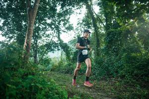 BIB: 
                            <button type="button" onclick="openModal(27918490)" class="btn btn-primary btn-sm float-right btn-popup" data-toggle="modal" data-target=".modal-high-quality">
                        <i class="fas fa-shopping-cart"></i> Add to Cart
                    </button>
                                            <button type="button" onclick="isThisMe(27918490, true)" class="btn btn-success btn-sm float-right btn-popup btn-isme hidden" data-toggle="tooltip" data-placement="bottom" title="นี่คือรูปของคุณใช่ไหม คลิกที่นี่เพื่อเอาเข้าอัลบั้ม">
                        <i class="fas fa-plus"></i> Add to album
                    </button>
                    <button type="button" onclick="isThisMe(27918490, false)" class="btn btn-warning btn-sm float-right btn-popup btn-isnotme hidden">
                        <i class="fas fa-ban"></i> Remove from album
                    </button>