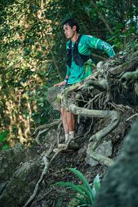 BIB: 
                            <button type="button" onclick="openModal(27918725)" class="btn btn-primary btn-sm float-right btn-popup" data-toggle="modal" data-target=".modal-high-quality">
                        <i class="fas fa-shopping-cart"></i> Add to Cart
                    </button>
                                            <button type="button" onclick="isThisMe(27918725, true)" class="btn btn-success btn-sm float-right btn-popup btn-isme hidden" data-toggle="tooltip" data-placement="bottom" title="นี่คือรูปของคุณใช่ไหม คลิกที่นี่เพื่อเอาเข้าอัลบั้ม">
                        <i class="fas fa-plus"></i> Add to album
                    </button>
                    <button type="button" onclick="isThisMe(27918725, false)" class="btn btn-warning btn-sm float-right btn-popup btn-isnotme hidden">
                        <i class="fas fa-ban"></i> Remove from album
                    </button>