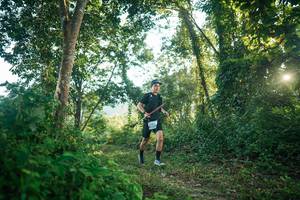 BIB: 
                            <button type="button" onclick="openModal(27918174)" class="btn btn-primary btn-sm float-right btn-popup" data-toggle="modal" data-target=".modal-high-quality">
                        <i class="fas fa-shopping-cart"></i> Add to Cart
                    </button>
                                            <button type="button" onclick="isThisMe(27918174, true)" class="btn btn-success btn-sm float-right btn-popup btn-isme hidden" data-toggle="tooltip" data-placement="bottom" title="นี่คือรูปของคุณใช่ไหม คลิกที่นี่เพื่อเอาเข้าอัลบั้ม">
                        <i class="fas fa-plus"></i> Add to album
                    </button>
                    <button type="button" onclick="isThisMe(27918174, false)" class="btn btn-warning btn-sm float-right btn-popup btn-isnotme hidden">
                        <i class="fas fa-ban"></i> Remove from album
                    </button>