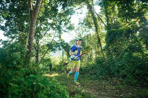 BIB: 
                            <button type="button" onclick="openModal(27916817)" class="btn btn-primary btn-sm float-right btn-popup" data-toggle="modal" data-target=".modal-high-quality">
                        <i class="fas fa-shopping-cart"></i> Add to Cart
                    </button>
                                            <button type="button" onclick="isThisMe(27916817, true)" class="btn btn-success btn-sm float-right btn-popup btn-isme hidden" data-toggle="tooltip" data-placement="bottom" title="นี่คือรูปของคุณใช่ไหม คลิกที่นี่เพื่อเอาเข้าอัลบั้ม">
                        <i class="fas fa-plus"></i> Add to album
                    </button>
                    <button type="button" onclick="isThisMe(27916817, false)" class="btn btn-warning btn-sm float-right btn-popup btn-isnotme hidden">
                        <i class="fas fa-ban"></i> Remove from album
                    </button>