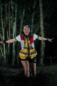 BIB: 
                            <button type="button" onclick="openModal(27920172)" class="btn btn-primary btn-sm float-right btn-popup" data-toggle="modal" data-target=".modal-high-quality">
                        <i class="fas fa-shopping-cart"></i> Add to Cart
                    </button>
                                            <button type="button" onclick="isThisMe(27920172, true)" class="btn btn-success btn-sm float-right btn-popup btn-isme hidden" data-toggle="tooltip" data-placement="bottom" title="นี่คือรูปของคุณใช่ไหม คลิกที่นี่เพื่อเอาเข้าอัลบั้ม">
                        <i class="fas fa-plus"></i> Add to album
                    </button>
                    <button type="button" onclick="isThisMe(27920172, false)" class="btn btn-warning btn-sm float-right btn-popup btn-isnotme hidden">
                        <i class="fas fa-ban"></i> Remove from album
                    </button>