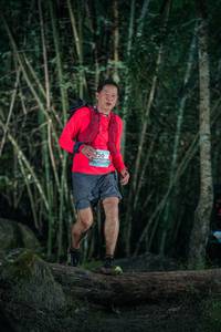 BIB: 
                            <button type="button" onclick="openModal(27920295)" class="btn btn-primary btn-sm float-right btn-popup" data-toggle="modal" data-target=".modal-high-quality">
                        <i class="fas fa-shopping-cart"></i> Add to Cart
                    </button>
                                            <button type="button" onclick="isThisMe(27920295, true)" class="btn btn-success btn-sm float-right btn-popup btn-isme hidden" data-toggle="tooltip" data-placement="bottom" title="นี่คือรูปของคุณใช่ไหม คลิกที่นี่เพื่อเอาเข้าอัลบั้ม">
                        <i class="fas fa-plus"></i> Add to album
                    </button>
                    <button type="button" onclick="isThisMe(27920295, false)" class="btn btn-warning btn-sm float-right btn-popup btn-isnotme hidden">
                        <i class="fas fa-ban"></i> Remove from album
                    </button>