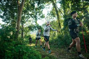 BIB: 
                            <button type="button" onclick="openModal(27916595)" class="btn btn-primary btn-sm float-right btn-popup" data-toggle="modal" data-target=".modal-high-quality">
                        <i class="fas fa-shopping-cart"></i> Add to Cart
                    </button>
                                            <button type="button" onclick="isThisMe(27916595, true)" class="btn btn-success btn-sm float-right btn-popup btn-isme hidden" data-toggle="tooltip" data-placement="bottom" title="นี่คือรูปของคุณใช่ไหม คลิกที่นี่เพื่อเอาเข้าอัลบั้ม">
                        <i class="fas fa-plus"></i> Add to album
                    </button>
                    <button type="button" onclick="isThisMe(27916595, false)" class="btn btn-warning btn-sm float-right btn-popup btn-isnotme hidden">
                        <i class="fas fa-ban"></i> Remove from album
                    </button>