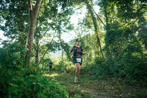 BIB: 
                            <button type="button" onclick="openModal(27916800)" class="btn btn-primary btn-sm float-right btn-popup" data-toggle="modal" data-target=".modal-high-quality">
                        <i class="fas fa-shopping-cart"></i> Add to Cart
                    </button>
                                            <button type="button" onclick="isThisMe(27916800, true)" class="btn btn-success btn-sm float-right btn-popup btn-isme hidden" data-toggle="tooltip" data-placement="bottom" title="นี่คือรูปของคุณใช่ไหม คลิกที่นี่เพื่อเอาเข้าอัลบั้ม">
                        <i class="fas fa-plus"></i> Add to album
                    </button>
                    <button type="button" onclick="isThisMe(27916800, false)" class="btn btn-warning btn-sm float-right btn-popup btn-isnotme hidden">
                        <i class="fas fa-ban"></i> Remove from album
                    </button>