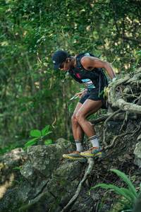 BIB: 
                            <button type="button" onclick="openModal(27919121)" class="btn btn-primary btn-sm float-right btn-popup" data-toggle="modal" data-target=".modal-high-quality">
                        <i class="fas fa-shopping-cart"></i> Add to Cart
                    </button>
                                            <button type="button" onclick="isThisMe(27919121, true)" class="btn btn-success btn-sm float-right btn-popup btn-isme hidden" data-toggle="tooltip" data-placement="bottom" title="นี่คือรูปของคุณใช่ไหม คลิกที่นี่เพื่อเอาเข้าอัลบั้ม">
                        <i class="fas fa-plus"></i> Add to album
                    </button>
                    <button type="button" onclick="isThisMe(27919121, false)" class="btn btn-warning btn-sm float-right btn-popup btn-isnotme hidden">
                        <i class="fas fa-ban"></i> Remove from album
                    </button>