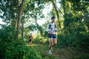 BIB: 
                            <button type="button" onclick="openModal(27917339)" class="btn btn-primary btn-sm float-right btn-popup" data-toggle="modal" data-target=".modal-high-quality">
                        <i class="fas fa-shopping-cart"></i> Add to Cart
                    </button>
                                            <button type="button" onclick="isThisMe(27917339, true)" class="btn btn-success btn-sm float-right btn-popup btn-isme hidden" data-toggle="tooltip" data-placement="bottom" title="นี่คือรูปของคุณใช่ไหม คลิกที่นี่เพื่อเอาเข้าอัลบั้ม">
                        <i class="fas fa-plus"></i> Add to album
                    </button>
                    <button type="button" onclick="isThisMe(27917339, false)" class="btn btn-warning btn-sm float-right btn-popup btn-isnotme hidden">
                        <i class="fas fa-ban"></i> Remove from album
                    </button>