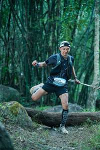 BIB: 
                            <button type="button" onclick="openModal(27918611)" class="btn btn-primary btn-sm float-right btn-popup" data-toggle="modal" data-target=".modal-high-quality">
                        <i class="fas fa-shopping-cart"></i> Add to Cart
                    </button>
                                            <button type="button" onclick="isThisMe(27918611, true)" class="btn btn-success btn-sm float-right btn-popup btn-isme hidden" data-toggle="tooltip" data-placement="bottom" title="นี่คือรูปของคุณใช่ไหม คลิกที่นี่เพื่อเอาเข้าอัลบั้ม">
                        <i class="fas fa-plus"></i> Add to album
                    </button>
                    <button type="button" onclick="isThisMe(27918611, false)" class="btn btn-warning btn-sm float-right btn-popup btn-isnotme hidden">
                        <i class="fas fa-ban"></i> Remove from album
                    </button>