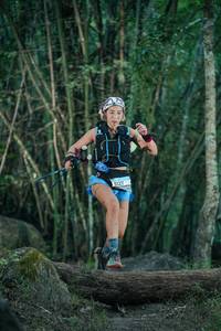 BIB: 
                            <button type="button" onclick="openModal(27920432)" class="btn btn-primary btn-sm float-right btn-popup" data-toggle="modal" data-target=".modal-high-quality">
                        <i class="fas fa-shopping-cart"></i> Add to Cart
                    </button>
                                            <button type="button" onclick="isThisMe(27920432, true)" class="btn btn-success btn-sm float-right btn-popup btn-isme hidden" data-toggle="tooltip" data-placement="bottom" title="นี่คือรูปของคุณใช่ไหม คลิกที่นี่เพื่อเอาเข้าอัลบั้ม">
                        <i class="fas fa-plus"></i> Add to album
                    </button>
                    <button type="button" onclick="isThisMe(27920432, false)" class="btn btn-warning btn-sm float-right btn-popup btn-isnotme hidden">
                        <i class="fas fa-ban"></i> Remove from album
                    </button>