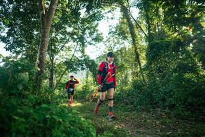 BIB: 
                            <button type="button" onclick="openModal(27916676)" class="btn btn-primary btn-sm float-right btn-popup" data-toggle="modal" data-target=".modal-high-quality">
                        <i class="fas fa-shopping-cart"></i> Add to Cart
                    </button>
                                            <button type="button" onclick="isThisMe(27916676, true)" class="btn btn-success btn-sm float-right btn-popup btn-isme hidden" data-toggle="tooltip" data-placement="bottom" title="นี่คือรูปของคุณใช่ไหม คลิกที่นี่เพื่อเอาเข้าอัลบั้ม">
                        <i class="fas fa-plus"></i> Add to album
                    </button>
                    <button type="button" onclick="isThisMe(27916676, false)" class="btn btn-warning btn-sm float-right btn-popup btn-isnotme hidden">
                        <i class="fas fa-ban"></i> Remove from album
                    </button>