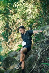 BIB: 
                            <button type="button" onclick="openModal(27918799)" class="btn btn-primary btn-sm float-right btn-popup" data-toggle="modal" data-target=".modal-high-quality">
                        <i class="fas fa-shopping-cart"></i> Add to Cart
                    </button>
                                            <button type="button" onclick="isThisMe(27918799, true)" class="btn btn-success btn-sm float-right btn-popup btn-isme hidden" data-toggle="tooltip" data-placement="bottom" title="นี่คือรูปของคุณใช่ไหม คลิกที่นี่เพื่อเอาเข้าอัลบั้ม">
                        <i class="fas fa-plus"></i> Add to album
                    </button>
                    <button type="button" onclick="isThisMe(27918799, false)" class="btn btn-warning btn-sm float-right btn-popup btn-isnotme hidden">
                        <i class="fas fa-ban"></i> Remove from album
                    </button>