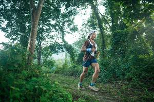 BIB: 
                            <button type="button" onclick="openModal(27918429)" class="btn btn-primary btn-sm float-right btn-popup" data-toggle="modal" data-target=".modal-high-quality">
                        <i class="fas fa-shopping-cart"></i> Add to Cart
                    </button>
                                            <button type="button" onclick="isThisMe(27918429, true)" class="btn btn-success btn-sm float-right btn-popup btn-isme hidden" data-toggle="tooltip" data-placement="bottom" title="นี่คือรูปของคุณใช่ไหม คลิกที่นี่เพื่อเอาเข้าอัลบั้ม">
                        <i class="fas fa-plus"></i> Add to album
                    </button>
                    <button type="button" onclick="isThisMe(27918429, false)" class="btn btn-warning btn-sm float-right btn-popup btn-isnotme hidden">
                        <i class="fas fa-ban"></i> Remove from album
                    </button>