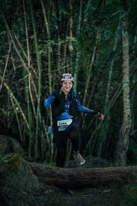 BIB: 
                            <button type="button" onclick="openModal(27920319)" class="btn btn-primary btn-sm float-right btn-popup" data-toggle="modal" data-target=".modal-high-quality">
                        <i class="fas fa-shopping-cart"></i> Add to Cart
                    </button>
                                            <button type="button" onclick="isThisMe(27920319, true)" class="btn btn-success btn-sm float-right btn-popup btn-isme hidden" data-toggle="tooltip" data-placement="bottom" title="นี่คือรูปของคุณใช่ไหม คลิกที่นี่เพื่อเอาเข้าอัลบั้ม">
                        <i class="fas fa-plus"></i> Add to album
                    </button>
                    <button type="button" onclick="isThisMe(27920319, false)" class="btn btn-warning btn-sm float-right btn-popup btn-isnotme hidden">
                        <i class="fas fa-ban"></i> Remove from album
                    </button>