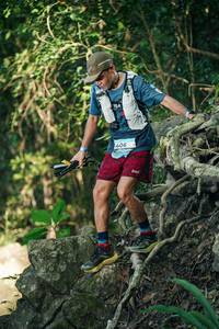 BIB: 
                            <button type="button" onclick="openModal(27918857)" class="btn btn-primary btn-sm float-right btn-popup" data-toggle="modal" data-target=".modal-high-quality">
                        <i class="fas fa-shopping-cart"></i> Add to Cart
                    </button>
                                            <button type="button" onclick="isThisMe(27918857, true)" class="btn btn-success btn-sm float-right btn-popup btn-isme hidden" data-toggle="tooltip" data-placement="bottom" title="นี่คือรูปของคุณใช่ไหม คลิกที่นี่เพื่อเอาเข้าอัลบั้ม">
                        <i class="fas fa-plus"></i> Add to album
                    </button>
                    <button type="button" onclick="isThisMe(27918857, false)" class="btn btn-warning btn-sm float-right btn-popup btn-isnotme hidden">
                        <i class="fas fa-ban"></i> Remove from album
                    </button>