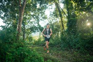 BIB: 
                            <button type="button" onclick="openModal(27918237)" class="btn btn-primary btn-sm float-right btn-popup" data-toggle="modal" data-target=".modal-high-quality">
                        <i class="fas fa-shopping-cart"></i> Add to Cart
                    </button>
                                            <button type="button" onclick="isThisMe(27918237, true)" class="btn btn-success btn-sm float-right btn-popup btn-isme hidden" data-toggle="tooltip" data-placement="bottom" title="นี่คือรูปของคุณใช่ไหม คลิกที่นี่เพื่อเอาเข้าอัลบั้ม">
                        <i class="fas fa-plus"></i> Add to album
                    </button>
                    <button type="button" onclick="isThisMe(27918237, false)" class="btn btn-warning btn-sm float-right btn-popup btn-isnotme hidden">
                        <i class="fas fa-ban"></i> Remove from album
                    </button>