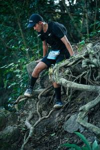 BIB: 
                            <button type="button" onclick="openModal(27918649)" class="btn btn-primary btn-sm float-right btn-popup" data-toggle="modal" data-target=".modal-high-quality">
                        <i class="fas fa-shopping-cart"></i> Add to Cart
                    </button>
                                            <button type="button" onclick="isThisMe(27918649, true)" class="btn btn-success btn-sm float-right btn-popup btn-isme hidden" data-toggle="tooltip" data-placement="bottom" title="นี่คือรูปของคุณใช่ไหม คลิกที่นี่เพื่อเอาเข้าอัลบั้ม">
                        <i class="fas fa-plus"></i> Add to album
                    </button>
                    <button type="button" onclick="isThisMe(27918649, false)" class="btn btn-warning btn-sm float-right btn-popup btn-isnotme hidden">
                        <i class="fas fa-ban"></i> Remove from album
                    </button>