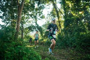 BIB: 
                            <button type="button" onclick="openModal(27917906)" class="btn btn-primary btn-sm float-right btn-popup" data-toggle="modal" data-target=".modal-high-quality">
                        <i class="fas fa-shopping-cart"></i> Add to Cart
                    </button>
                                            <button type="button" onclick="isThisMe(27917906, true)" class="btn btn-success btn-sm float-right btn-popup btn-isme hidden" data-toggle="tooltip" data-placement="bottom" title="นี่คือรูปของคุณใช่ไหม คลิกที่นี่เพื่อเอาเข้าอัลบั้ม">
                        <i class="fas fa-plus"></i> Add to album
                    </button>
                    <button type="button" onclick="isThisMe(27917906, false)" class="btn btn-warning btn-sm float-right btn-popup btn-isnotme hidden">
                        <i class="fas fa-ban"></i> Remove from album
                    </button>