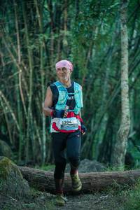 BIB: 
                            <button type="button" onclick="openModal(27920490)" class="btn btn-primary btn-sm float-right btn-popup" data-toggle="modal" data-target=".modal-high-quality">
                        <i class="fas fa-shopping-cart"></i> Add to Cart
                    </button>
                                            <button type="button" onclick="isThisMe(27920490, true)" class="btn btn-success btn-sm float-right btn-popup btn-isme hidden" data-toggle="tooltip" data-placement="bottom" title="นี่คือรูปของคุณใช่ไหม คลิกที่นี่เพื่อเอาเข้าอัลบั้ม">
                        <i class="fas fa-plus"></i> Add to album
                    </button>
                    <button type="button" onclick="isThisMe(27920490, false)" class="btn btn-warning btn-sm float-right btn-popup btn-isnotme hidden">
                        <i class="fas fa-ban"></i> Remove from album
                    </button>