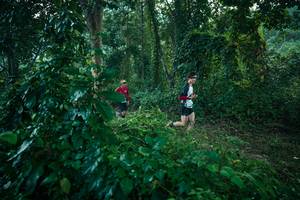 BIB: 
                            <button type="button" onclick="openModal(27918524)" class="btn btn-primary btn-sm float-right btn-popup" data-toggle="modal" data-target=".modal-high-quality">
                        <i class="fas fa-shopping-cart"></i> Add to Cart
                    </button>
                                            <button type="button" onclick="isThisMe(27918524, true)" class="btn btn-success btn-sm float-right btn-popup btn-isme hidden" data-toggle="tooltip" data-placement="bottom" title="นี่คือรูปของคุณใช่ไหม คลิกที่นี่เพื่อเอาเข้าอัลบั้ม">
                        <i class="fas fa-plus"></i> Add to album
                    </button>
                    <button type="button" onclick="isThisMe(27918524, false)" class="btn btn-warning btn-sm float-right btn-popup btn-isnotme hidden">
                        <i class="fas fa-ban"></i> Remove from album
                    </button>