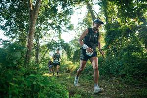 BIB: 
                            <button type="button" onclick="openModal(27917066)" class="btn btn-primary btn-sm float-right btn-popup" data-toggle="modal" data-target=".modal-high-quality">
                        <i class="fas fa-shopping-cart"></i> Add to Cart
                    </button>
                                            <button type="button" onclick="isThisMe(27917066, true)" class="btn btn-success btn-sm float-right btn-popup btn-isme hidden" data-toggle="tooltip" data-placement="bottom" title="นี่คือรูปของคุณใช่ไหม คลิกที่นี่เพื่อเอาเข้าอัลบั้ม">
                        <i class="fas fa-plus"></i> Add to album
                    </button>
                    <button type="button" onclick="isThisMe(27917066, false)" class="btn btn-warning btn-sm float-right btn-popup btn-isnotme hidden">
                        <i class="fas fa-ban"></i> Remove from album
                    </button>