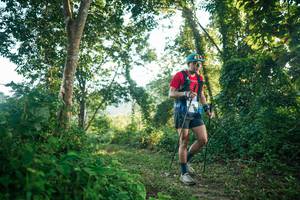 BIB: 
                            <button type="button" onclick="openModal(27918098)" class="btn btn-primary btn-sm float-right btn-popup" data-toggle="modal" data-target=".modal-high-quality">
                        <i class="fas fa-shopping-cart"></i> Add to Cart
                    </button>
                                            <button type="button" onclick="isThisMe(27918098, true)" class="btn btn-success btn-sm float-right btn-popup btn-isme hidden" data-toggle="tooltip" data-placement="bottom" title="นี่คือรูปของคุณใช่ไหม คลิกที่นี่เพื่อเอาเข้าอัลบั้ม">
                        <i class="fas fa-plus"></i> Add to album
                    </button>
                    <button type="button" onclick="isThisMe(27918098, false)" class="btn btn-warning btn-sm float-right btn-popup btn-isnotme hidden">
                        <i class="fas fa-ban"></i> Remove from album
                    </button>